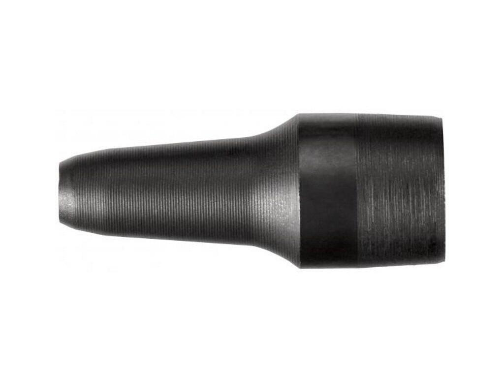 Náhradní hrot pro 90 70 220 / 2.5 mm - KN90-79-220-25