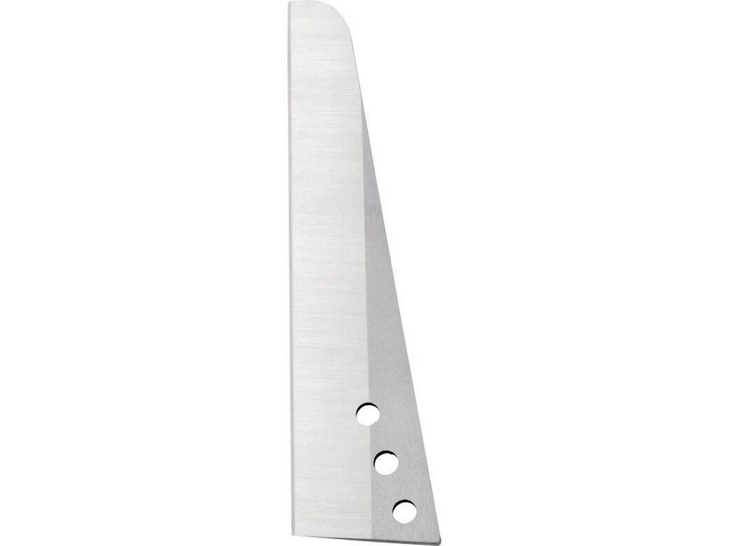Nůž náhradní pro 95 02 21 - KN95-09-21