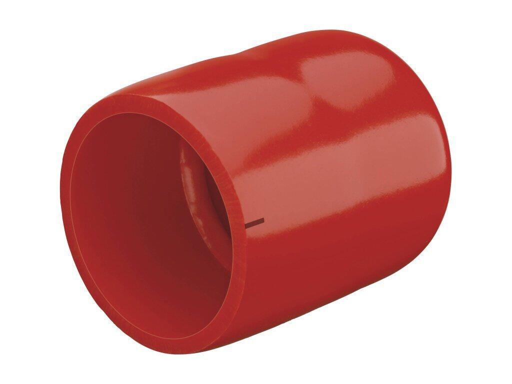 Náhradní čepička pro 98 33 25/50 a 98 44 50 - KN98-33-98