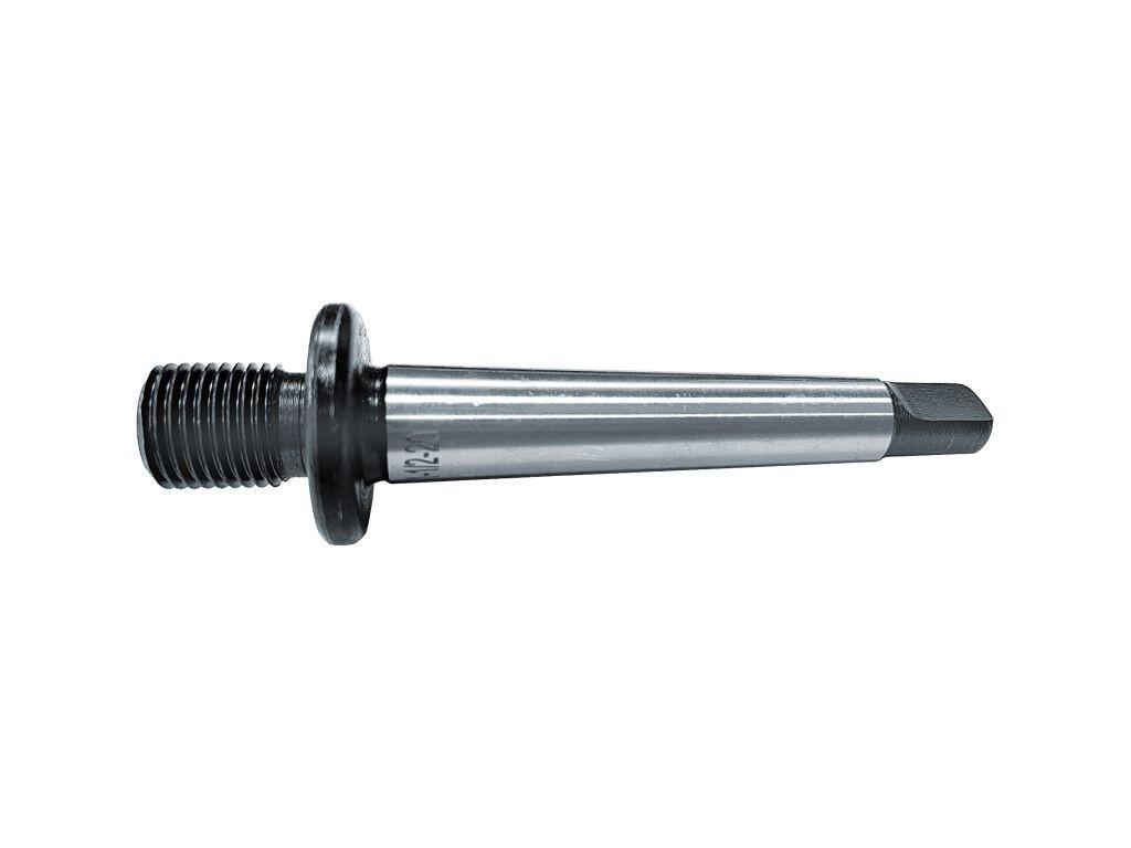 Trn 1/2"-20UNF x Mk1 pro vrtačkové sklíčidlo - 4CZ-HT-MK1-1/2