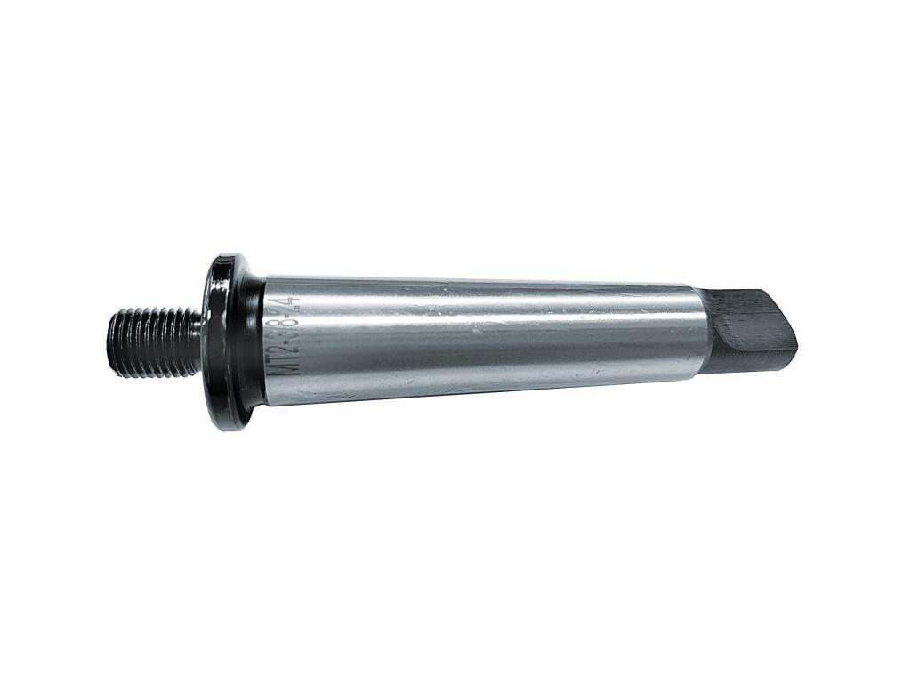 Trn 3/8"-24UNF x Mk2 pro vrtačkové sklíčidlo - 4CZ-HT-MK2-3/8