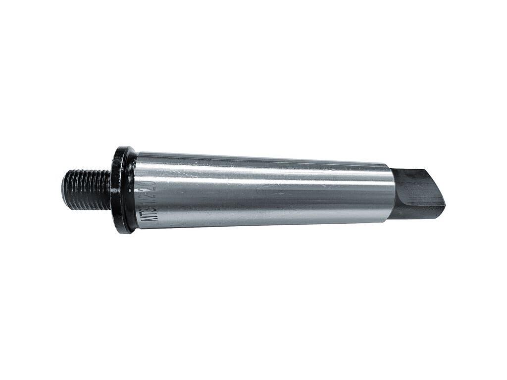 Trn 1/2"-20UNF x Mk3 pro vrtačkové sklíčidlo - 4CZ-HT-MK3-1/2