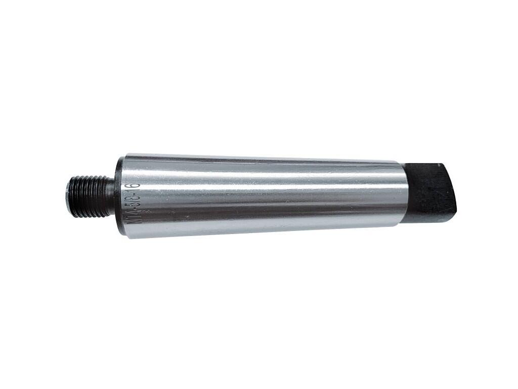 Trn 5/8"-16UN x Mk4 pro vrtačkové sklíčidlo - 4CZ-HT-MK4-5/8