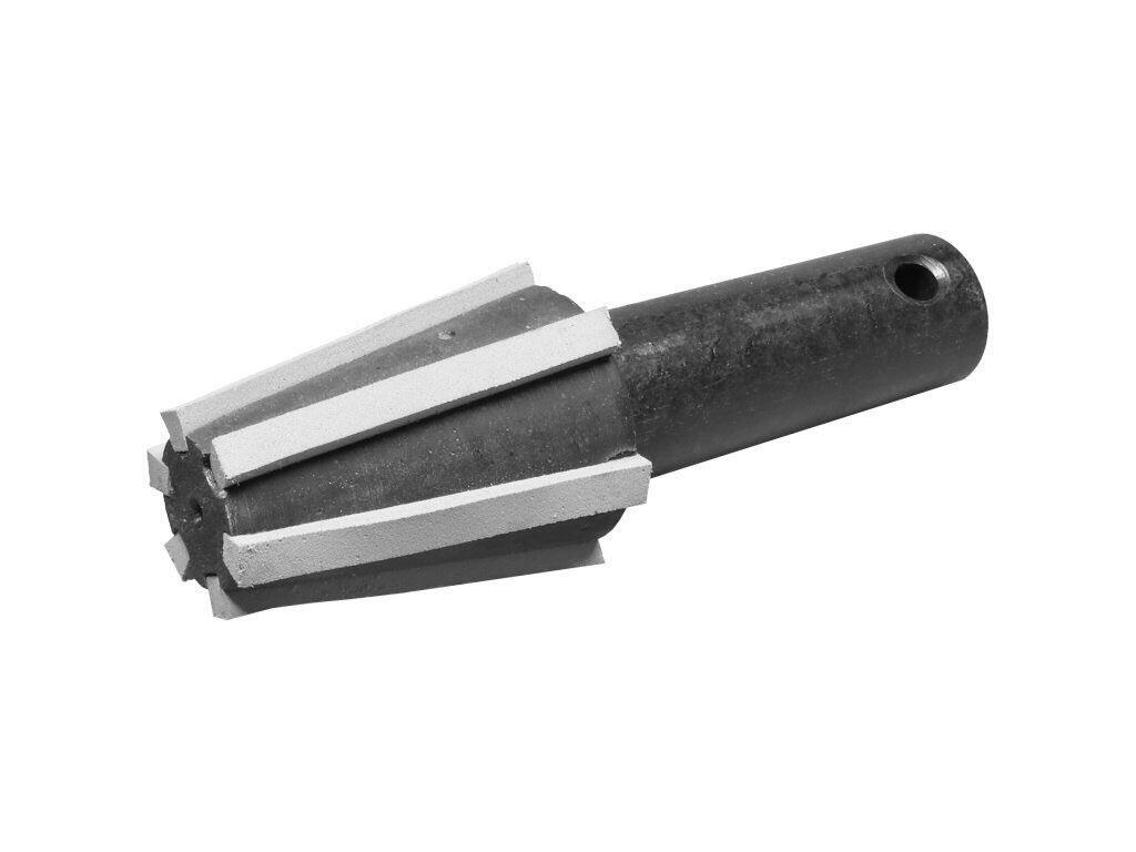 Vytěrák do vřetene elastický SK IN 40 31C 600 - 4CZ-VV-SK-IN40