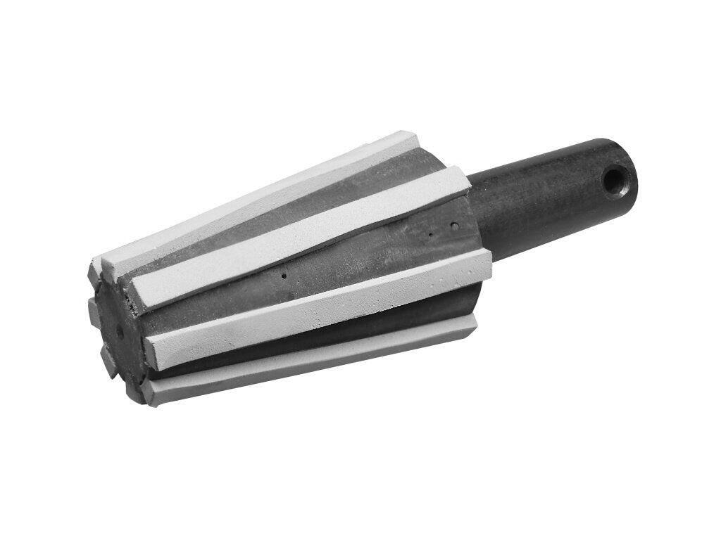 Vytěrák do vřetene elastický SK IN 50 31C 600 - 4CZ-VV-SK-IN50