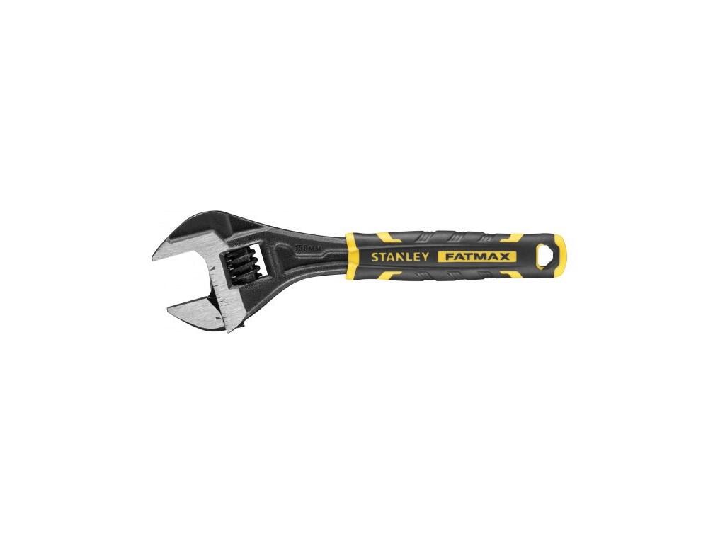 FatMax® nastavitelný klíč 150 mm - ST-FMHT13125-0