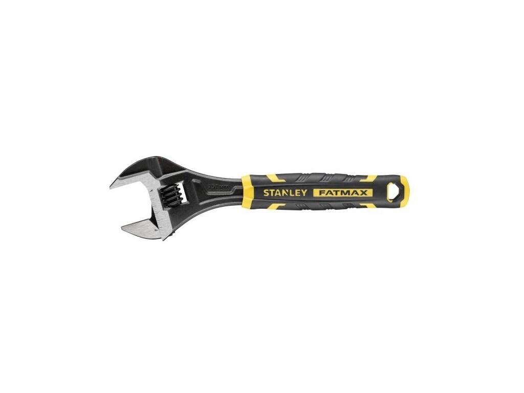 FatMax® nastavitelný klíč 250 mm - ST-FMHT13127-0
