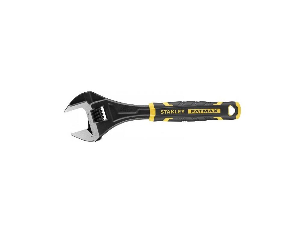 FatMax® nastavitelný klíč 300 mm - ST-FMHT13128-0