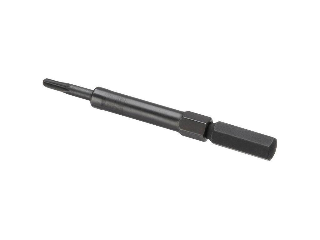 OGV GRIP VYTAHOVÁK Č. 5 - FC-SXE.5GRPFOR