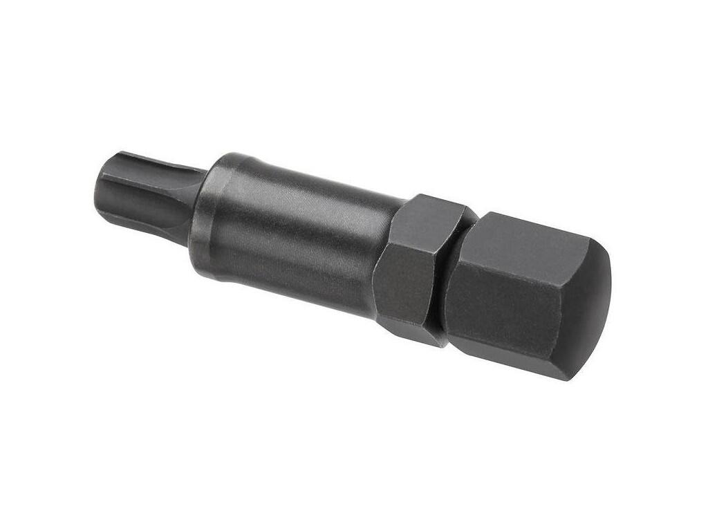 OGV GRIP VYTAHOVÁK Č. 7 - FC-SXE.7GRPFOR