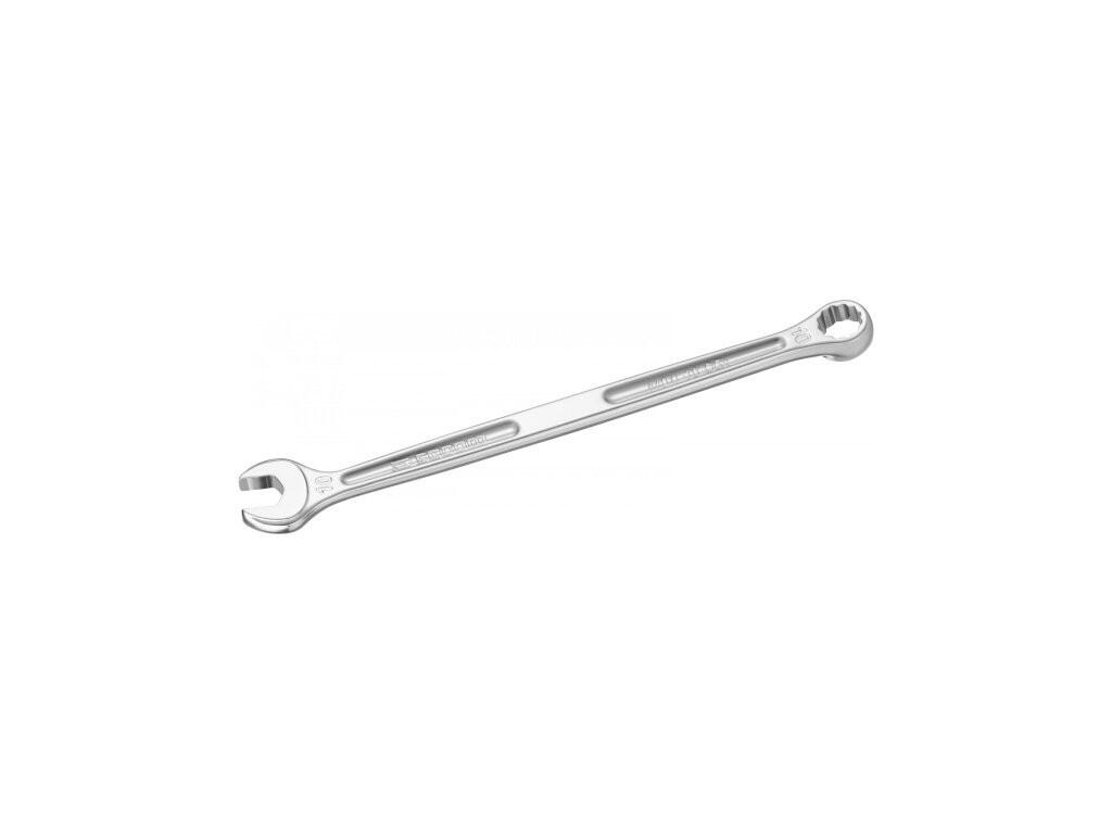 440XL PRODLOUŽENÝ OČKOPLOCHÝ KLÍČ 10 MM - FC-440XL.10