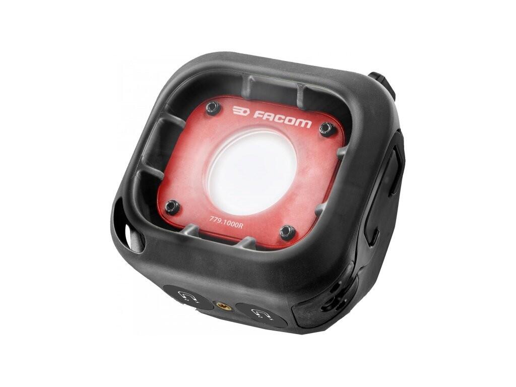 DÍLENSKÁ SVÍTILNA 1000 LUMEN - FC-779.1000RPB
