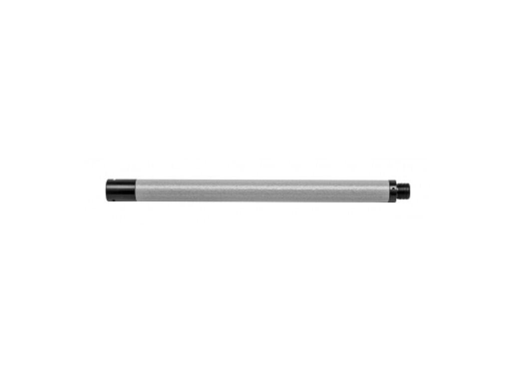 Nástavec 200 mm pro mikrometrické odpichy ČSN 25 1438 DIN 863 - KI7125-00-200