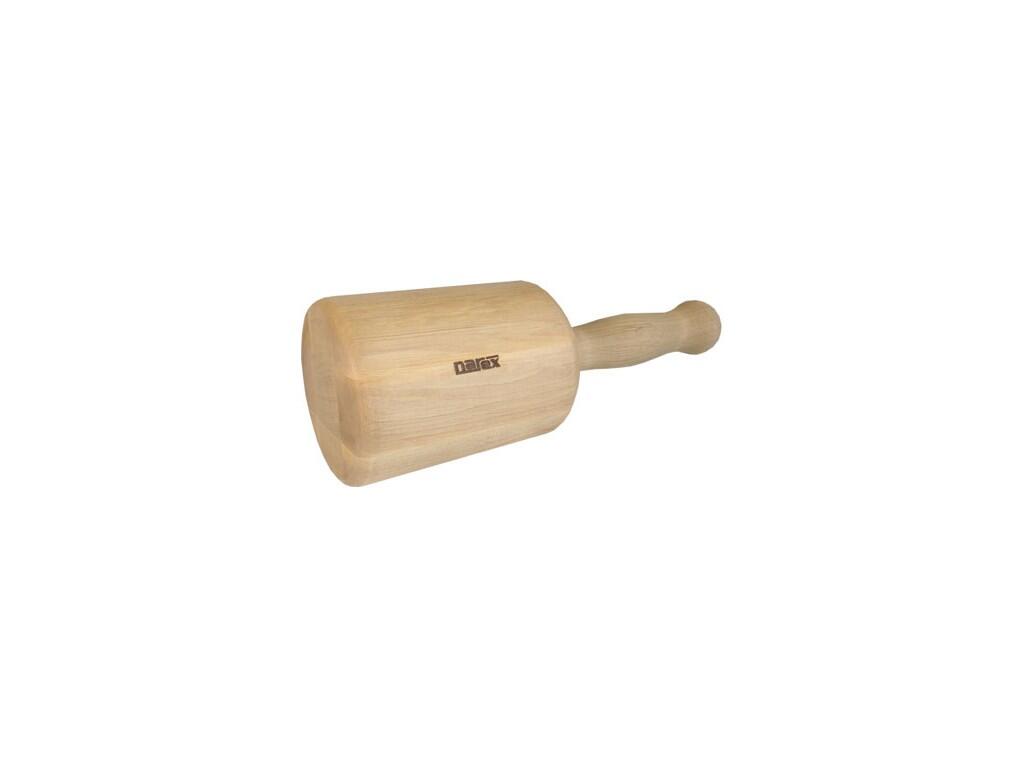 Palička řezbářská PREMIUM 87x260mm - NB8258-01