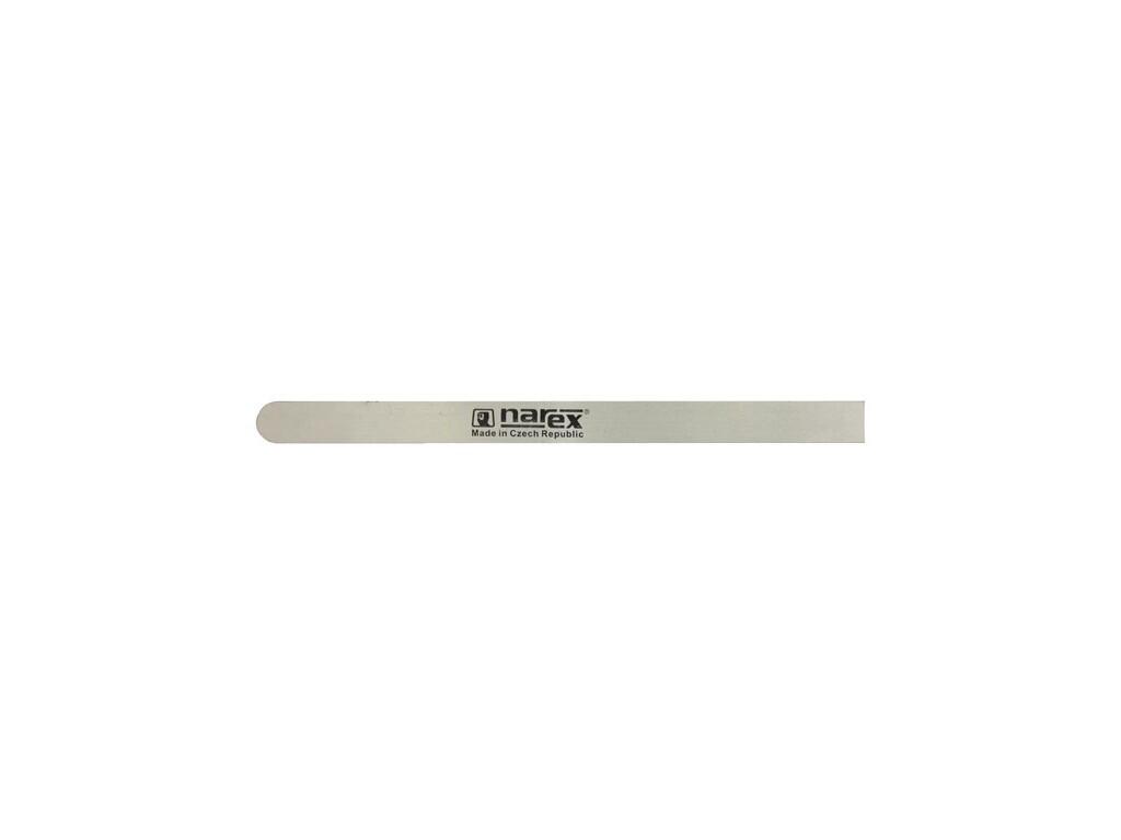 Uni-planžeta 200 x 14 x 0,7 mm - NB8770-00