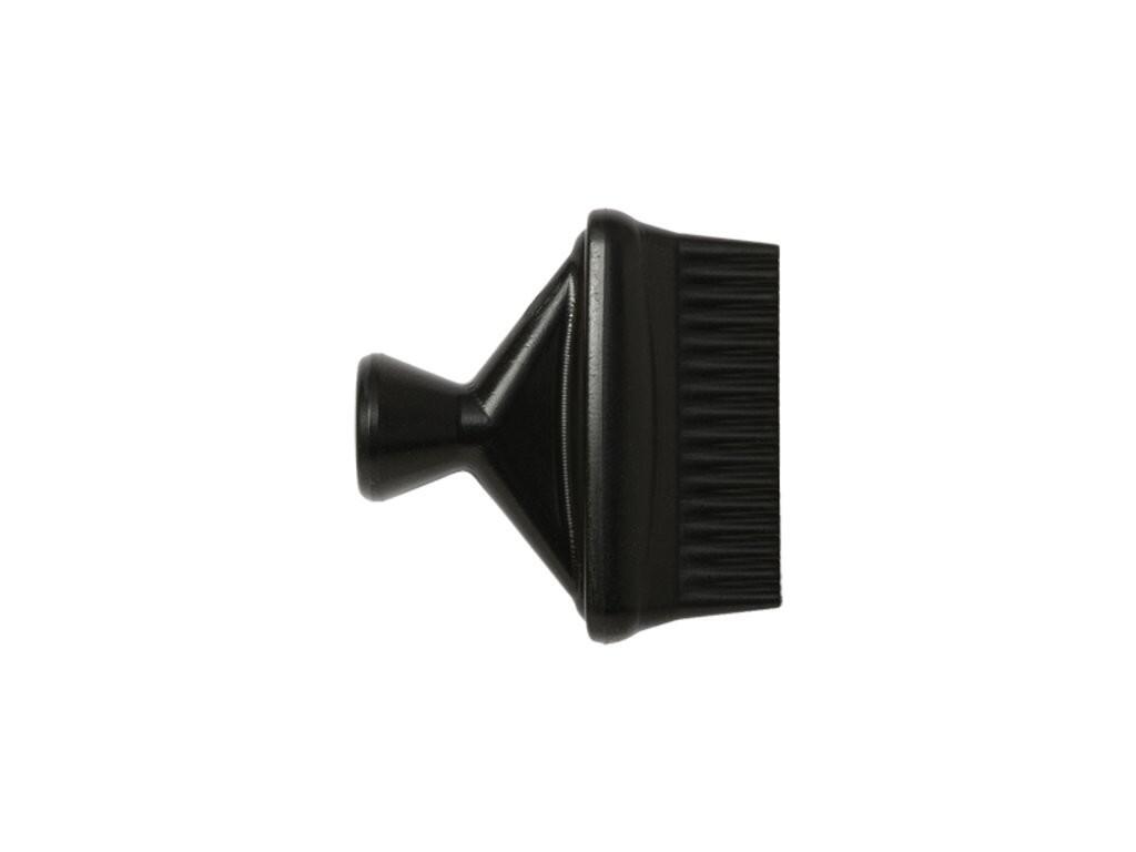 1/4" naklápěcí 16ti tryska (průměr 1,02 mm) - černé provedení - LL49449BLK-1