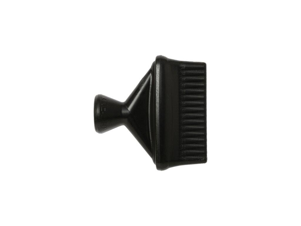 1/4" naklápěcí 16ti tryska (průměr 1,52 mm) - černé provedení - LL49450BLK-1