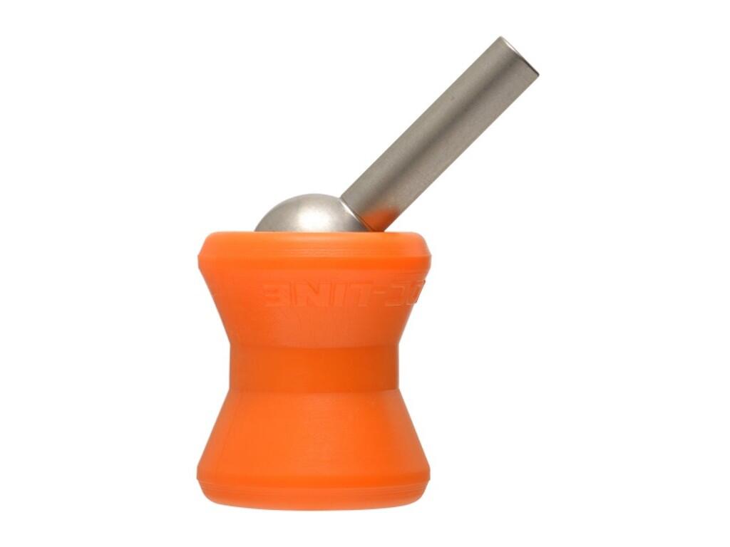 1/4" TRYSKA L 2,18 x 12,70 mm - LL49481-1