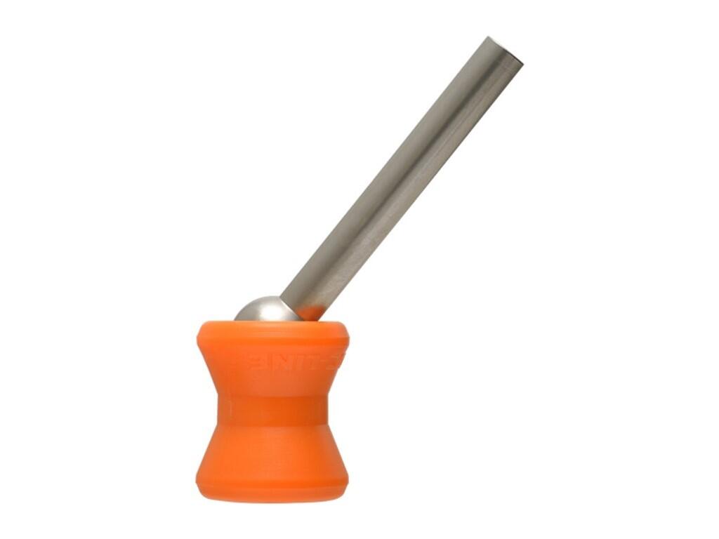 1/4" TRYSKA L  4,29 x 31,75 mm - LL49487-1