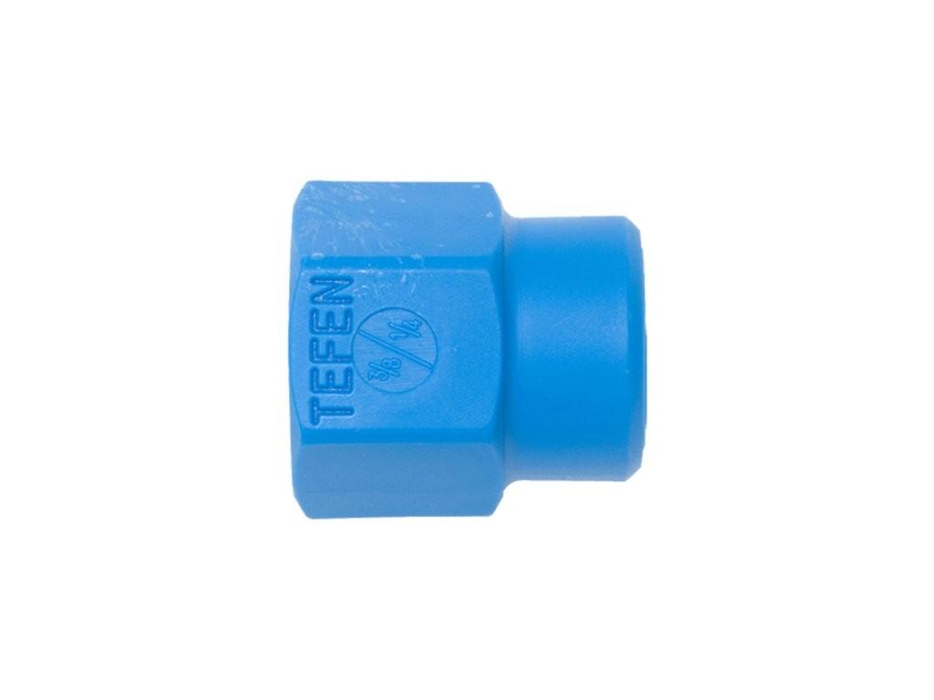 3/8” na 1/4” - LL51758-1