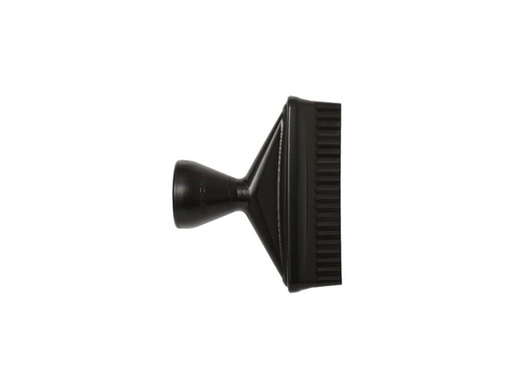 1/2" naklápěcí 20ti tryska - černé provedení - LL59895BLK-1