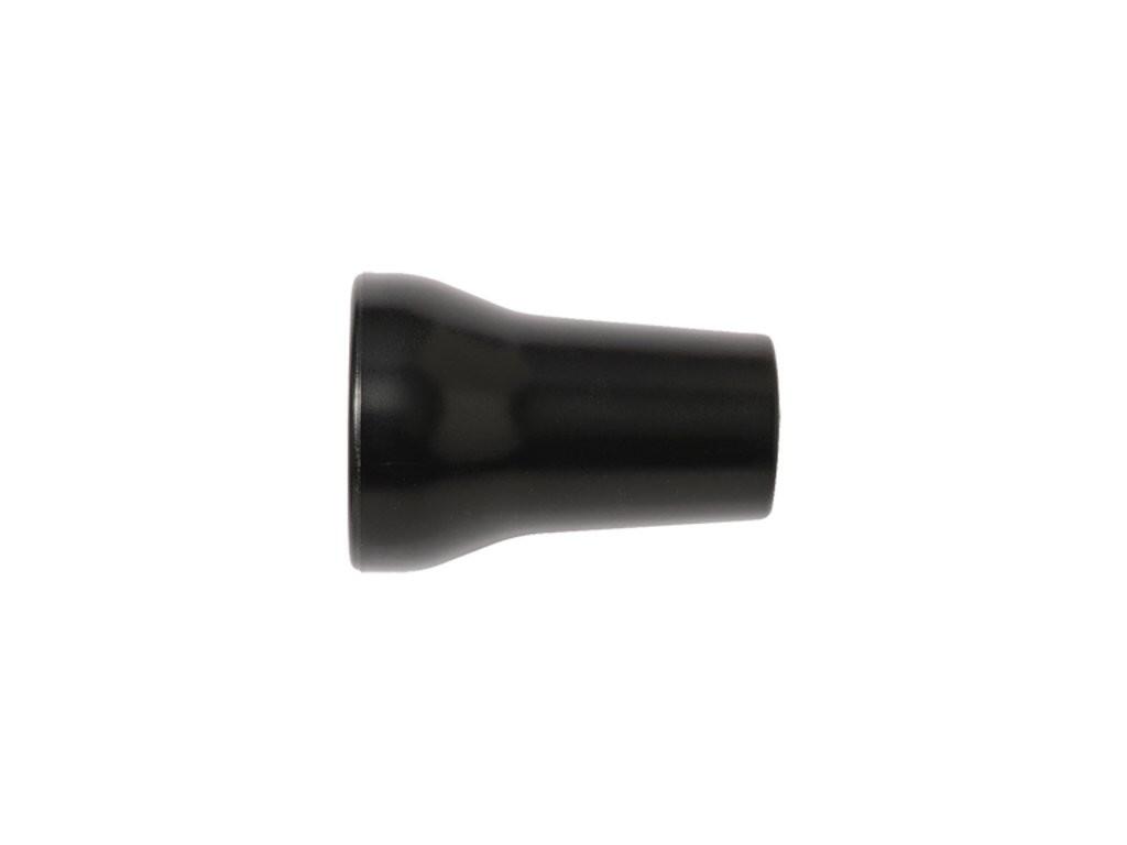 3/4" tryska 15,88 mm - černé provedení - LL69543BLK-1