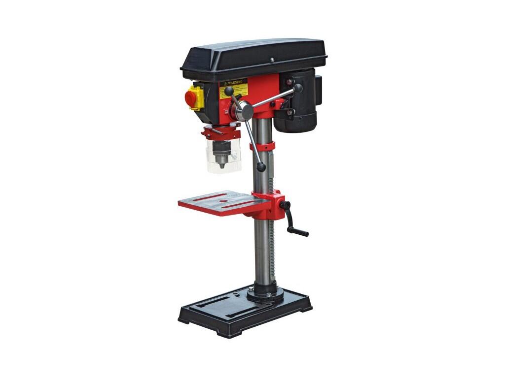 Stolní vrtačka 650W 16mm H=0.83m RDP-BD05 - TM-011105
