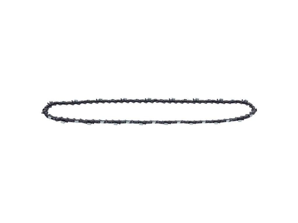 Řetěz 3/8".050" (1.3mm) 57 pro RD-ECS Promo - TM-140124