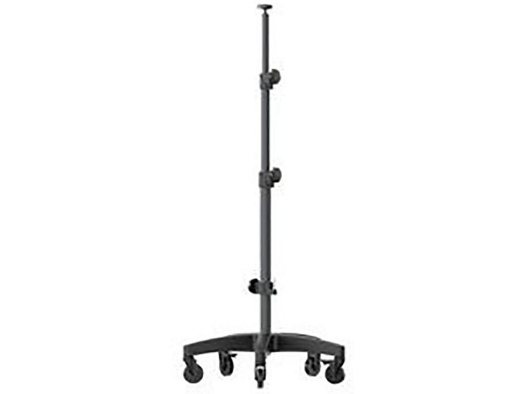 WLS-70-190 Mobilní stativ 511064 FLEX - FX-511064