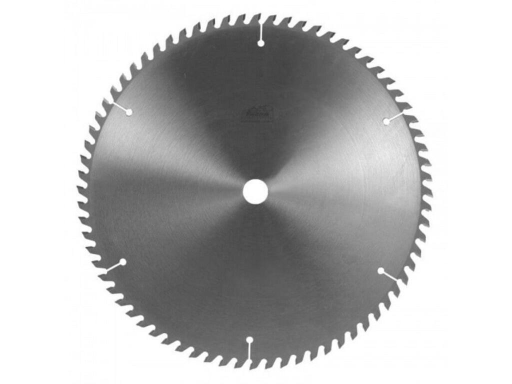 Pilový kotouč SK  800x6,0/4,5x30  5381   72 WZ - Hundegger - PILANA - PI225381-800-60-30-72