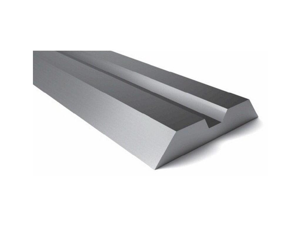 Nůž CENTROLOCK   110x16x3,0  HS - PI227061-110-16-3