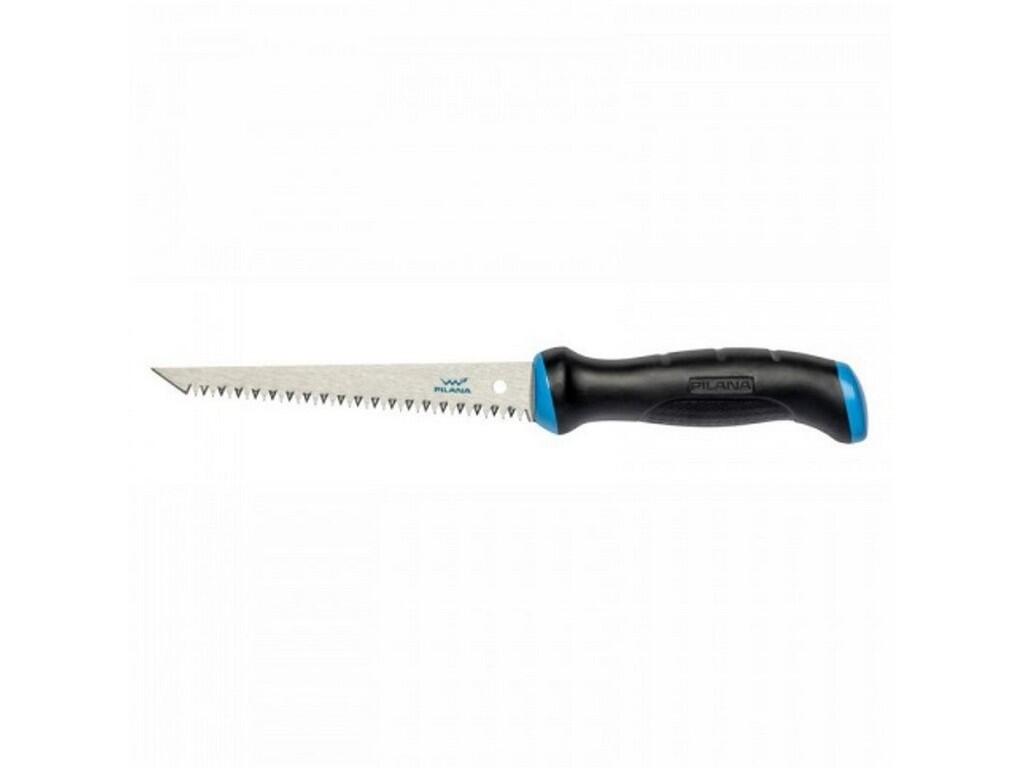 Pilka na sádrokarton a jiné materiály  160mm, 22 5294 - PI225294/160