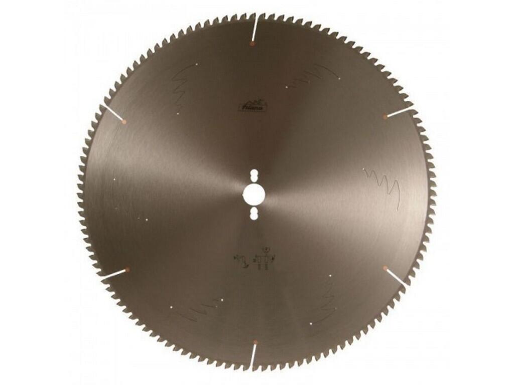 Pilový kotouč SK  175x2,2/1,8x20  5387.1       68 TFZ N - PI225387-1-175-22-20-68N
