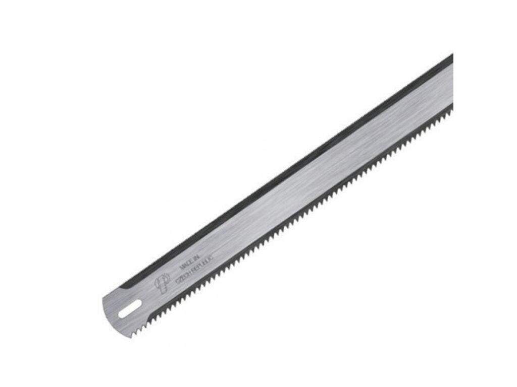 Pilový list KOMBI 2/2 300x20x0,65 24/8 TPI, Cr, Kov/dřevo - PI050-K-3020-24/8-P