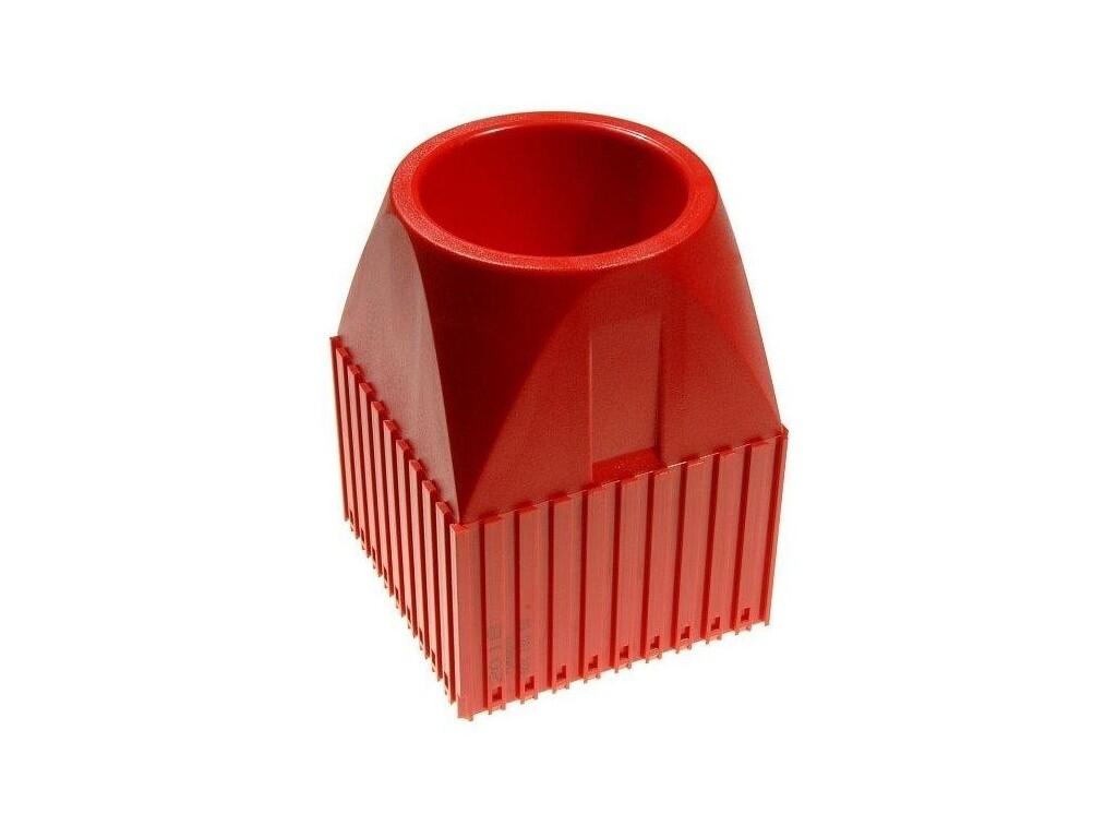 Box ISO 50 červený - PD-2018-CV