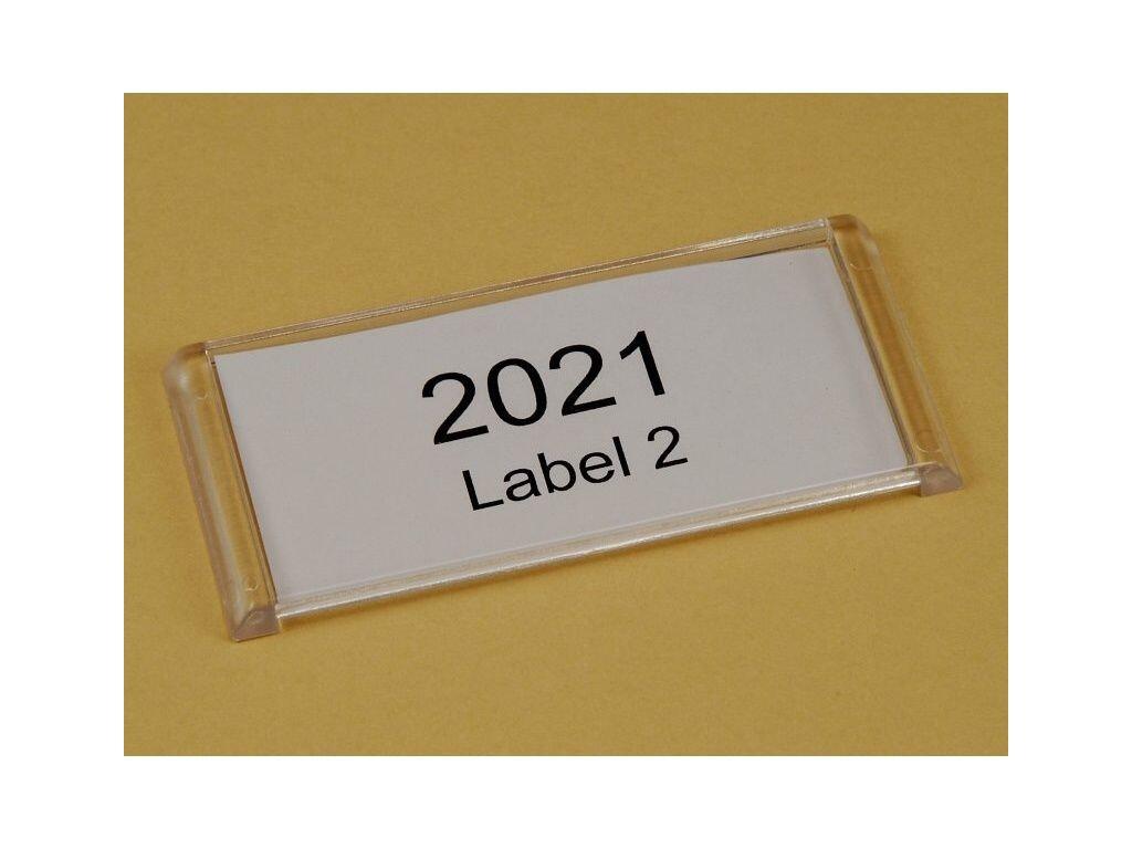 Štítek 2 - PD-2021