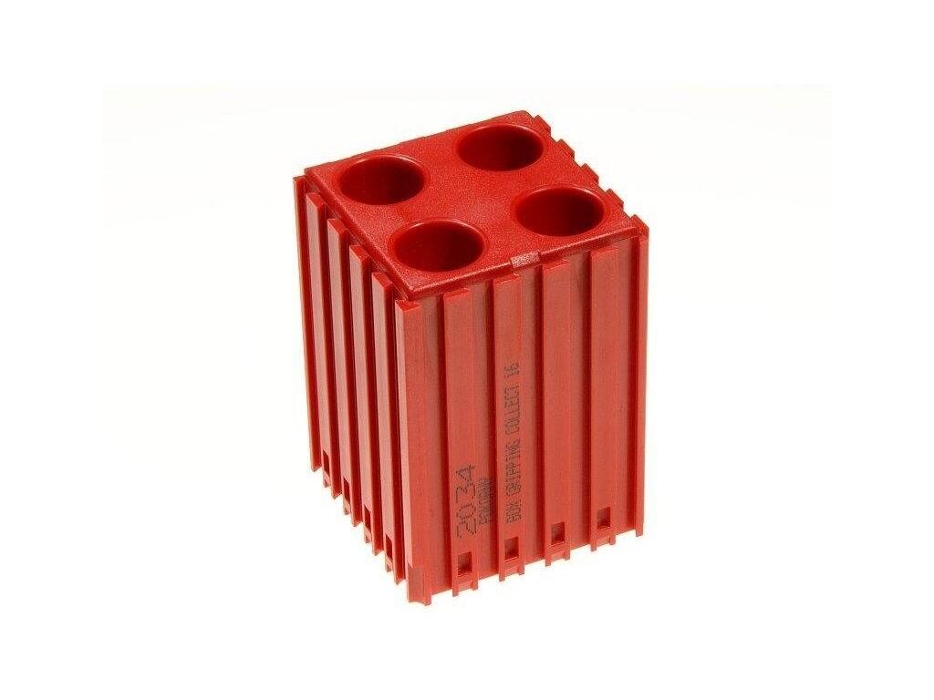 BOX KLEŠTINA 16 - PD-2034-CV