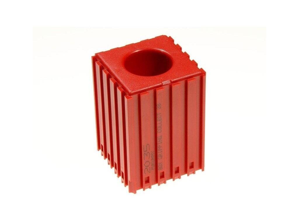 BOX KLEŠTINA 28 - PD-2035-CV