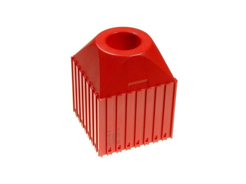 BOX ISO 30 - PD-2041-CV