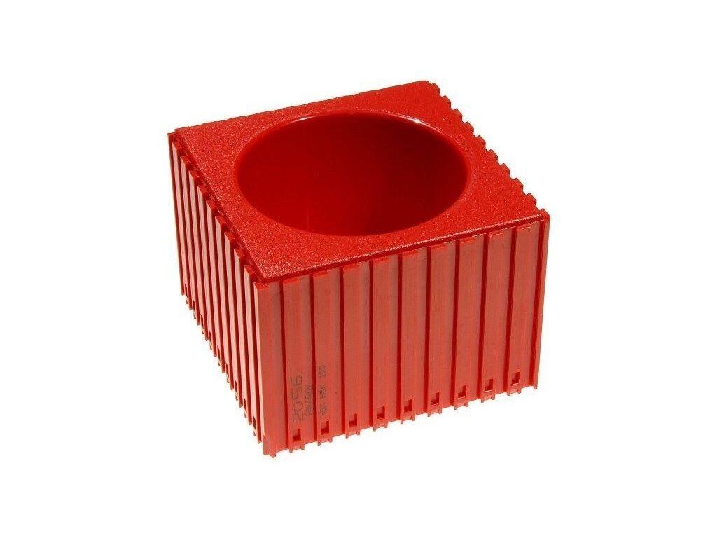1 BOX HSK 100 - PD-2056-1-CV