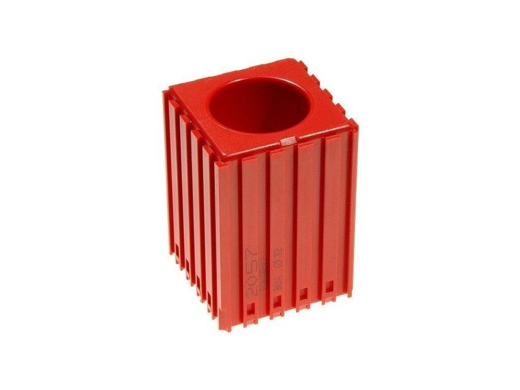 BOX D 32 - PD-2057-CV