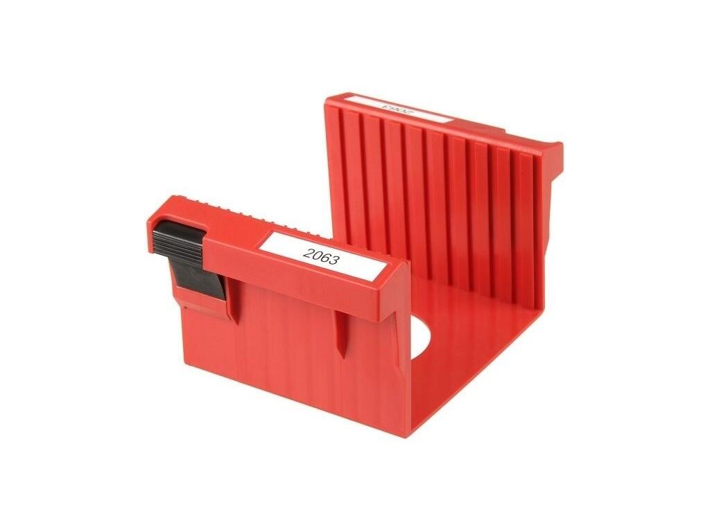 ADAPTER 1 - PD-2063-CV