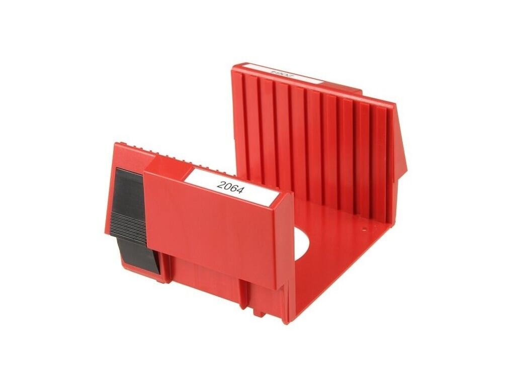 ADAPTER 2 - PD-2064-CV