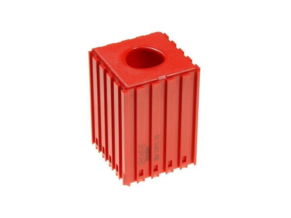 BOX CAPTO C3 - PD-2066-CV