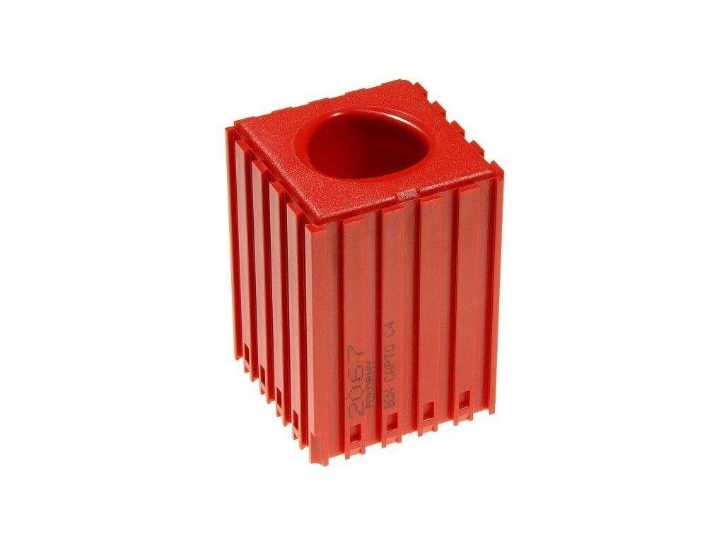 BOX CAPTO C4 - PD-2067-CV