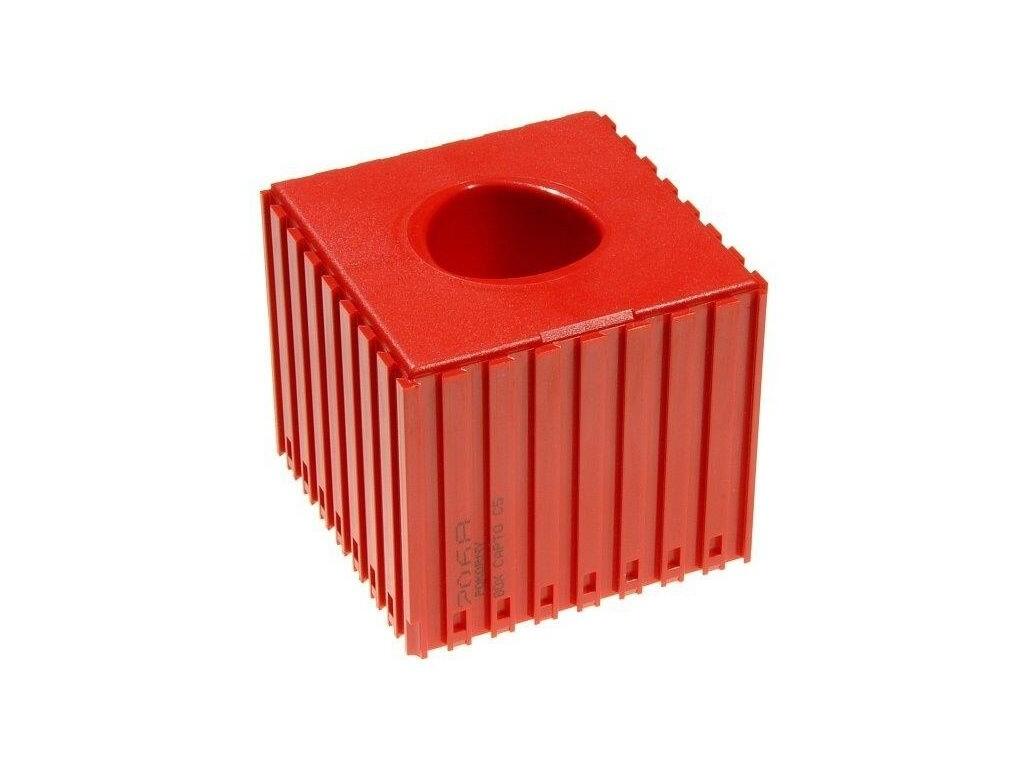 BOX CAPTO C5 - PD-2068-CV