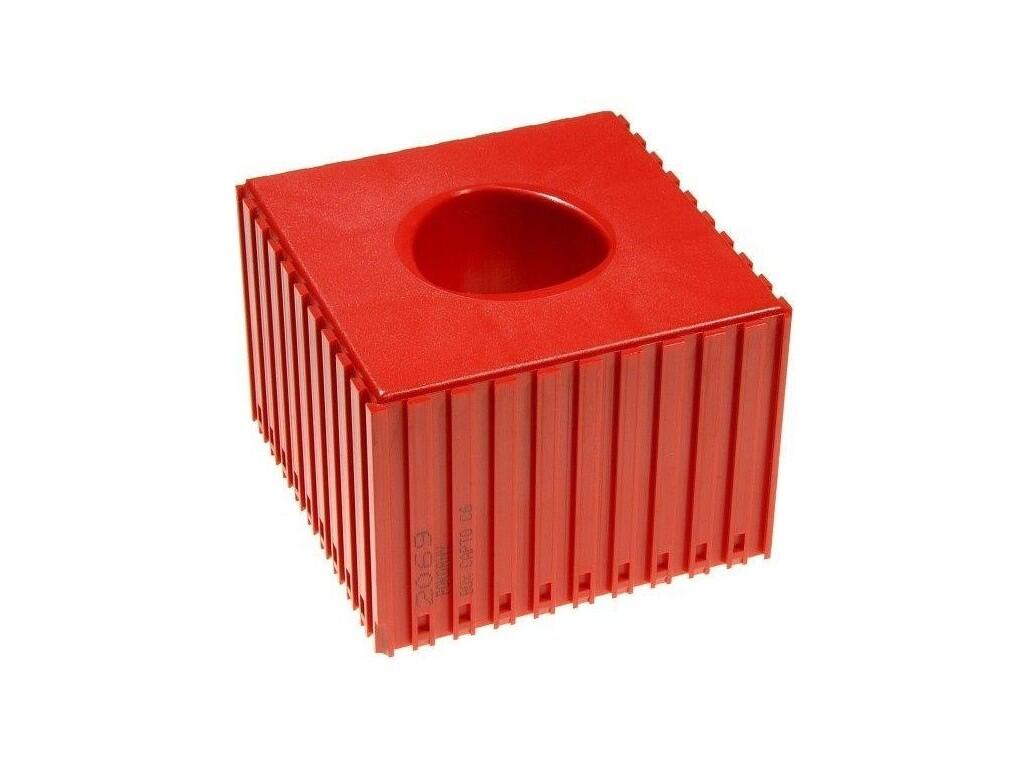 BOX CAPTO C6 - PD-2069-CV