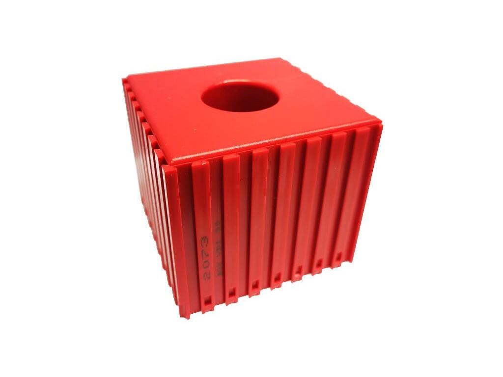 BOX VDI 30 - PD-2073-CV