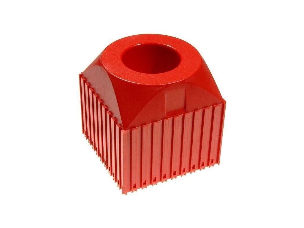 BOX VDI 50 - PD-2075-CV