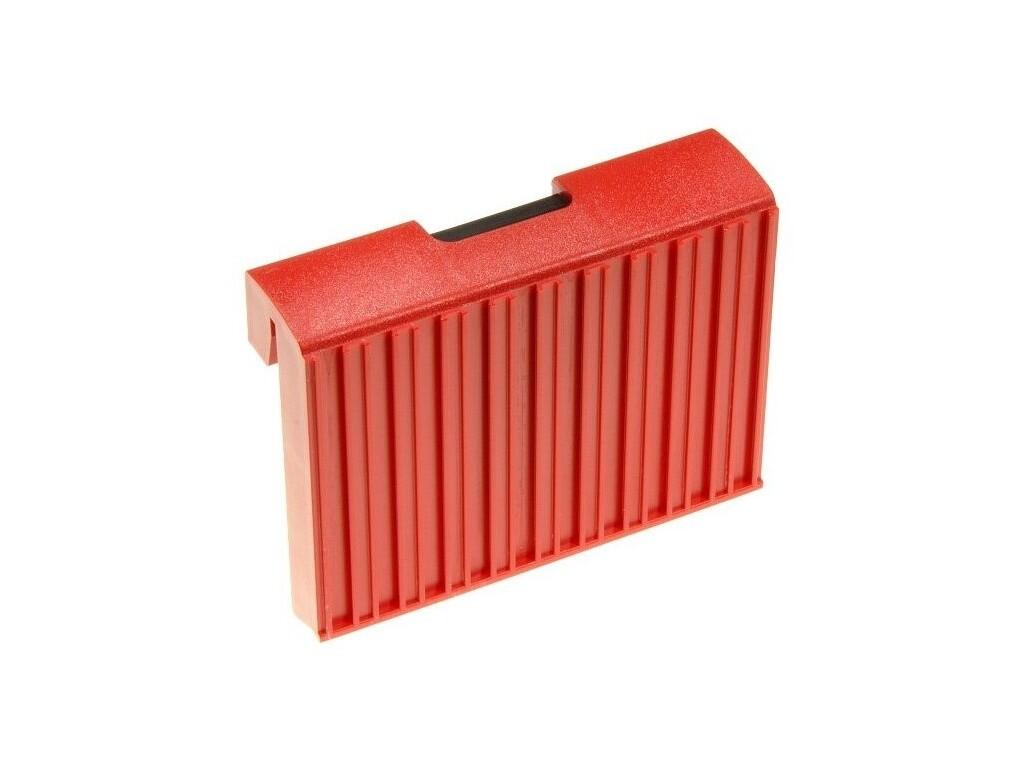 ADAPTER PROFIL - PD-2077-CV